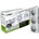 Palit GeForce RTX 5070 White OC 12GB GDDR7 192bit (NE75070U19K9-GB2050W)