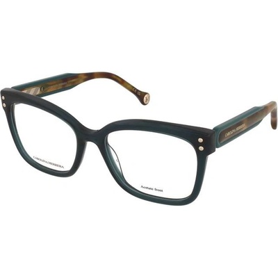 Carolina Herrera HER0316 1ED