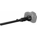 Laowa 24mm f/14 2x Macro Probe L-mount