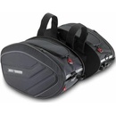 GIVI EA101