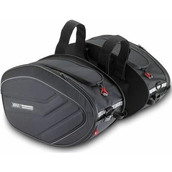GIVI EA101
