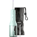 Philips Sonicare PowerFlosser Cordless (HX3826/24)