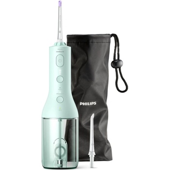 Philips Sonicare PowerFlosser Cordless (HX3826/24)