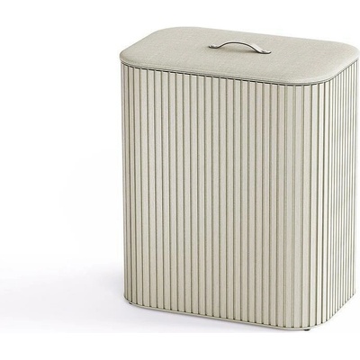 Joseph Joseph Tota Trio Luxe 90 l krémový 5000008