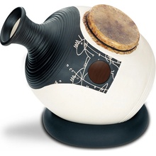 Udu Schlagwerk U78 Side Skin