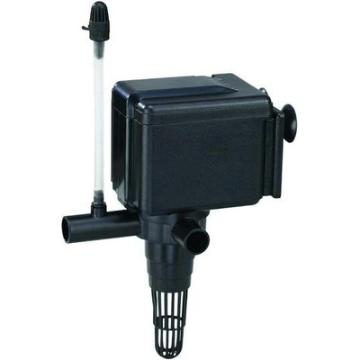 Happet Power head HC03 – Hledejceny.cz