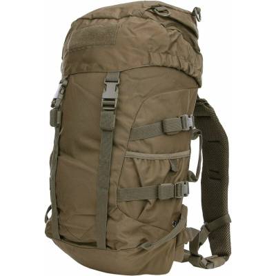 Task Force 2215 Crossover Gen. II 35 l coyote