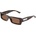 Jimmy Choo jc5040u - 500273 дамски (jc5040u - 500273)
