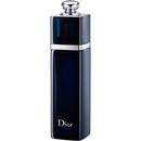 Parfumy Christian Dior Addict 2014 parfumovaná voda dámska 100 ml