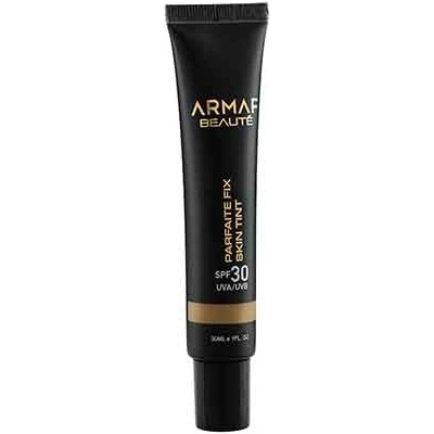 Armaf Beaute Parfaite Fix Skin Tint lehký make-up 02 Natural 30 ml