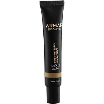 Armaf Beaute Parfaite Fix Skin Tint lehký make-up 02 Natural 30 ml