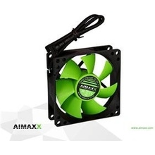 Aimaxx eNVicooler 8 PWM