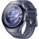 Huawei Watch 5