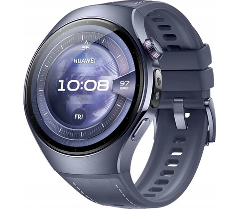 Huawei Watch 5