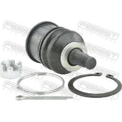 Podpora-/ Kloub FEBEST 1220-DF