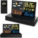 Berdsen BD-912