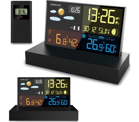 Berdsen BD-912