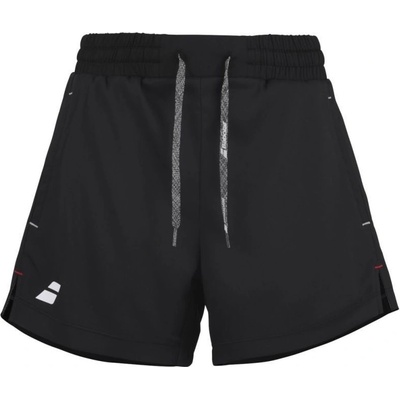 Babolat Exercise Women Černý