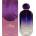 Ahmed Al Maghribi Xtasy EDP 100 ml
