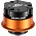 Simagic Quick Release Wheel Adapter (QR-A)