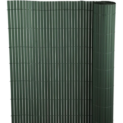 Strend Pro Plot Ence DF13, PVC, 1500 mm, L-3 m, zelený, 1300g/m2, UV