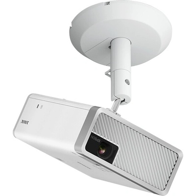 EPSON Ceiling mount / Floor stand - ELPMB60W