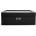 Wolf Axis 488003