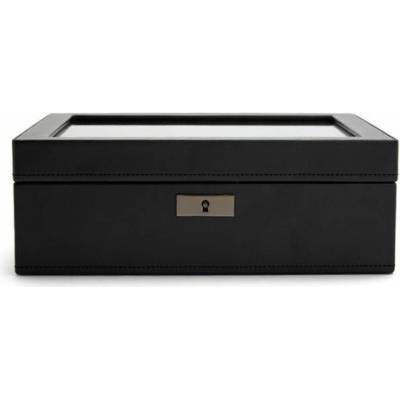 Wolf Axis 488003
