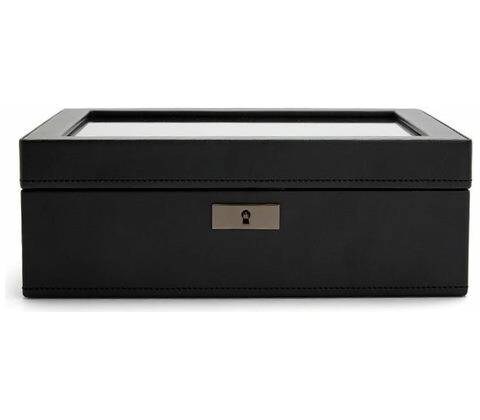 Wolf Axis 488003