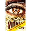 Mona - Dan T. Sehlberg