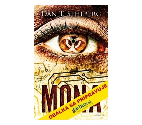 Mona - Dan T. Sehlberg