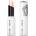 Bobbi Brown Extra Lip Tinted Balm Червило стик 6ml