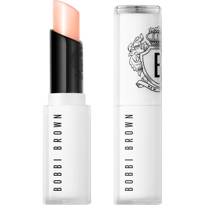 Bobbi Brown Extra Lip Tinted Balm Червило стик 6ml