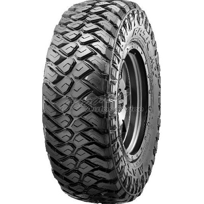 Maxxis MT-772 Razr MT 33/12.5 R15 108Q