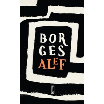 Alef