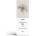Satisfyer Масажно олио Satisfyer Jasmin (Жасмин) 250 мл