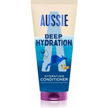 Aussie Deep Hydration Conditioner 200 ml