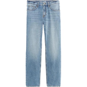 CELIO DOREG5 30x34