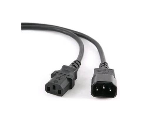 C-tech CB-PWRC14-3