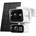 Tapo C675D KIT