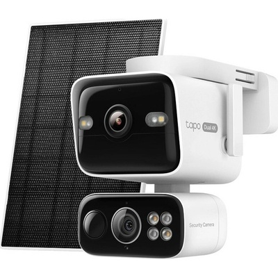Tapo C675D KIT