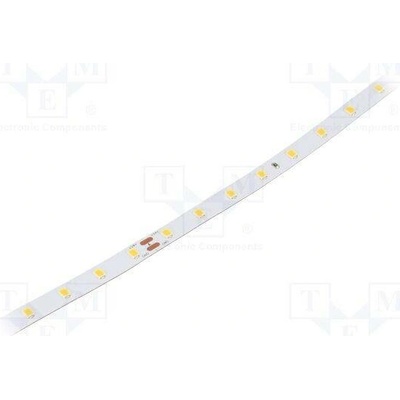 Wisva optoelectronics HH-SX72F008W24-2835 WW