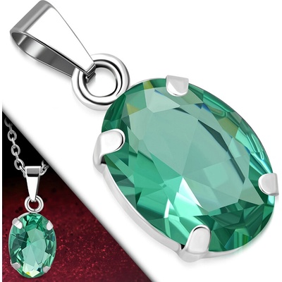 Talitha Дамско колие