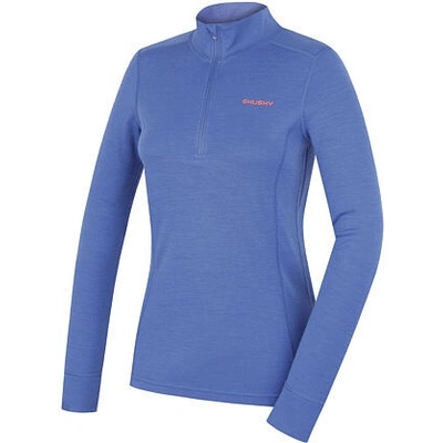 Husky ARON ZIP blue