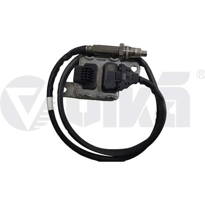 VIKA Lambda sonda 99071552601
