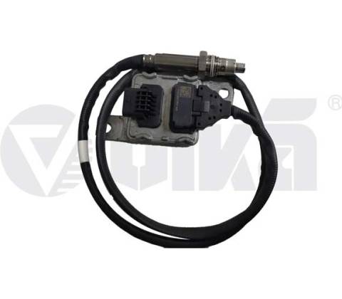 VIKA Lambda sonda 99071552601