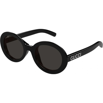 Image 1 of Gucci GG1722SA 001