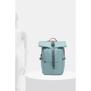 Cotopaxi туристическа раница Consuelo 22L (S26494U1608) - answear - 234,50 лв