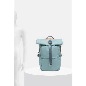 Cotopaxi туристическа раница Consuelo 22L (S26494U1608)