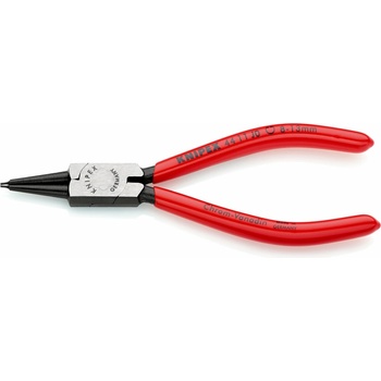 KNIPEX 4411J0